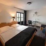 Ari Am 게스트하우스 4*