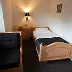 게스트하우스 Ari Am 4*