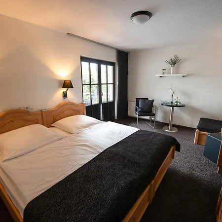 Ari Am Guest house 4*